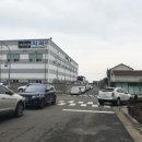 헤어자르멘