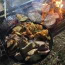 강림서길384 이미지