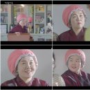 숙경헤어�� 이미지