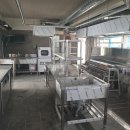 엘림리조트 이미지