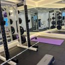 골드문PT 이미지