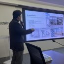 다우종합건축사사무소 네이버블로그