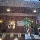 방배로40길 32 이미지