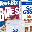 (주)위위트 이미지