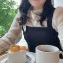 손길만스쳐도