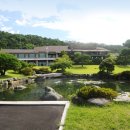 파미힐스 컨트리클럽 이미지