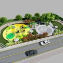 지세포로 이미지