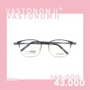 으뜸플러스일산중산점 이미지