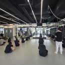 조대팀맥 이미지