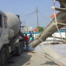 목천주유소 이미지