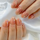 오렌지네일 - 창원시 마산회원구 삼계4길 34 | 오렌지네일