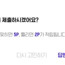 호은농장 이미지