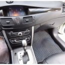 해성모터스 이미지