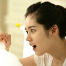 향기세탁 이미지