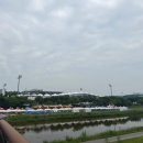 야탑동 물놀이장 | 야탑 물놀이장 후기｜성남시 아이랑 가기 좋은 무료 여름 물놀이터 추천