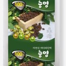 촌놈스토어 네이버블로그