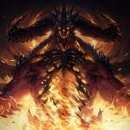 게임이즈 이미지