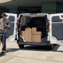 그린레이크 하우스 이미지