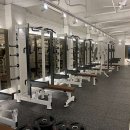 리메디얼 휘트니스 전남대공대점 이미지