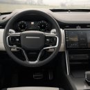 유로카 T.C.S 이미지