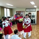 우도경로당 이미지