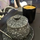 설월화 | 전주 한옥마을 카페 설월화 쌍화탕 맛은요..?!? 내돈내산 솔직후기