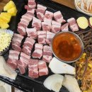 유성대로(유성-36) 이미지