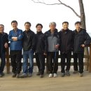 우면산5-9 이미지