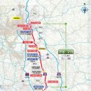 모현주유소 이미지