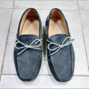 명품슈즈클리닝 이미지