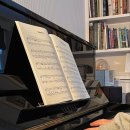 (1:1레슨)피아노 개인레슨(30분) 이미지