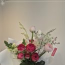 거두택지길1 이미지