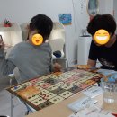 구지초등학교(병설) | 구지초 동구초 신입생들을 위한 영어학원 여기요~!