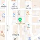 여주-0092 이미지