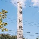 나무고아원A 이미지