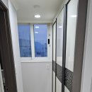돈자루 청소 이미지