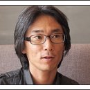 예술기획담담