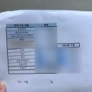 리스크컨설팅 | [밸류마크 위드지점] 30대 직장인, 강남 재무컨설팅 후기
