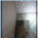 중앙로3가 이미지