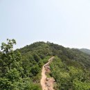 몽중루의 김포 문수산, 문수산성 탐방기 이미지