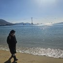 암남공원 이미지