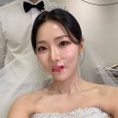 주은헤어 | 서울 청담동 웨딩헤어메이크업, 본식헤어메이크업 잘하는 에이바이봄 후기(은비, 주은 쌤)