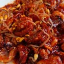 바보엄마칼국수 이미지