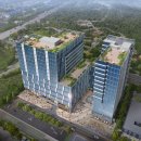 신내데시앙 이미지