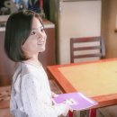 금비 - 안산시 상록구 도매시장로 111 | 금비