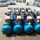 대광테크 이미지