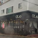 봉곡남로-4 이미지