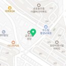 하버드 어린이집(화개) 이미지