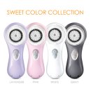 해피소닉 이미지