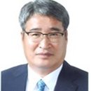마중물 이미지